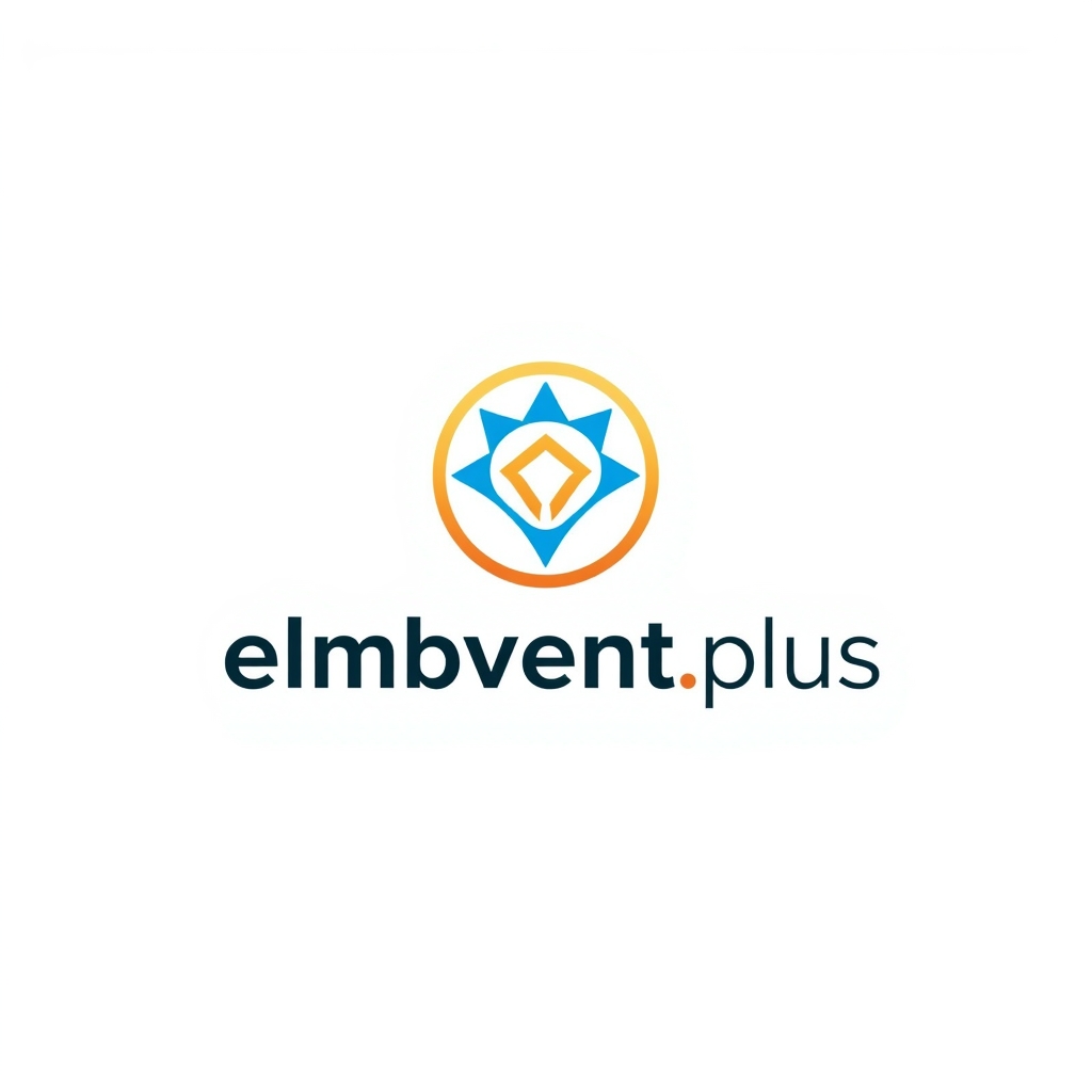 Elmbvent